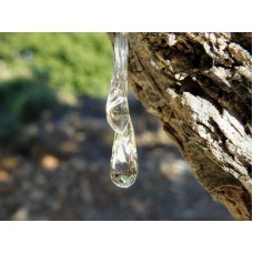 Σαπούνι με γνήσια Μαστίχα Χίου PanSoap 125gr